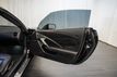 2016 Chevrolet Corvette 2dr Stingray Z51 Coupe w/3LT - 23047116 - 16
