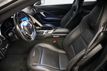 2016 Chevrolet Corvette 2dr Stingray Z51 Coupe w/3LT - 23047116 - 17