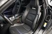 2016 Chevrolet Corvette 2dr Stingray Z51 Coupe w/3LT - 23047116 - 18