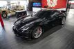 2016 Chevrolet Corvette 2dr Stingray Z51 Coupe w/3LT - 23047116 - 1