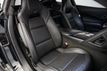 2016 Chevrolet Corvette 2dr Stingray Z51 Coupe w/3LT - 23047116 - 20