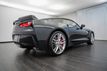 2016 Chevrolet Corvette 2dr Stingray Z51 Coupe w/3LT - 23047116 - 23