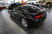 2016 Chevrolet Corvette 2dr Stingray Z51 Coupe w/3LT - 23047116 - 2