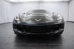 2016 Chevrolet Corvette 2dr Stingray Z51 Coupe w/3LT - 23047116 - 29