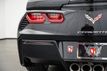 2016 Chevrolet Corvette 2dr Stingray Z51 Coupe w/3LT - 23047116 - 31