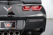 2016 Chevrolet Corvette 2dr Stingray Z51 Coupe w/3LT - 23047116 - 32