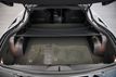 2016 Chevrolet Corvette 2dr Stingray Z51 Coupe w/3LT - 23047116 - 33