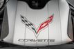 2016 Chevrolet Corvette 2dr Stingray Z51 Coupe w/3LT - 23047116 - 34