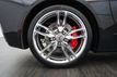 2016 Chevrolet Corvette 2dr Stingray Z51 Coupe w/3LT - 23047116 - 35