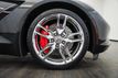 2016 Chevrolet Corvette 2dr Stingray Z51 Coupe w/3LT - 23047116 - 36