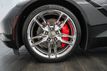 2016 Chevrolet Corvette 2dr Stingray Z51 Coupe w/3LT - 23047116 - 37
