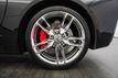 2016 Chevrolet Corvette 2dr Stingray Z51 Coupe w/3LT - 23047116 - 38