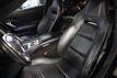 2016 Chevrolet Corvette 2dr Stingray Z51 Coupe w/3LT - 23047116 - 3