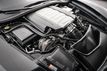 2016 Chevrolet Corvette 2dr Stingray Z51 Coupe w/3LT - 23047116 - 39
