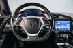 2016 Chevrolet Corvette 2dr Stingray Z51 Coupe w/3LT - 23047116 - 41