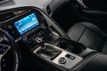 2016 Chevrolet Corvette 2dr Stingray Z51 Coupe w/3LT - 23047116 - 44