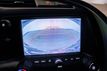 2016 Chevrolet Corvette 2dr Stingray Z51 Coupe w/3LT - 23047116 - 45
