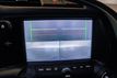 2016 Chevrolet Corvette 2dr Stingray Z51 Coupe w/3LT - 23047116 - 46