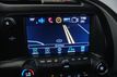 2016 Chevrolet Corvette 2dr Stingray Z51 Coupe w/3LT - 23047116 - 47