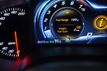 2016 Chevrolet Corvette 2dr Stingray Z51 Coupe w/3LT - 23047116 - 5