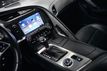 2016 Chevrolet Corvette 2dr Stingray Z51 Coupe w/3LT - 23047116 - 6
