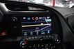 2016 Chevrolet Corvette 2dr Stingray Z51 Coupe w/3LT - 23047116 - 7