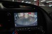 2016 Chevrolet Corvette 2dr Stingray Z51 Coupe w/3LT - 23047116 - 8