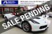 2016 Chevrolet Corvette 2dr Z06 Convertible w/3LZ - 22490916 - 0