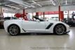 2016 Chevrolet Corvette 2dr Z06 Convertible w/3LZ - 22490916 - 9