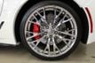 2016 Chevrolet Corvette 2dr Z06 Convertible w/3LZ - 22490916 - 52