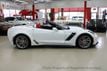 2016 Chevrolet Corvette 2dr Z06 Convertible w/3LZ - 22490916 - 69