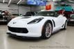 2016 Chevrolet Corvette 2dr Z06 Convertible w/3LZ - 22490916 - 72