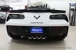 2016 Chevrolet Corvette 2dr Z06 Convertible w/3LZ - 22490916 - 78