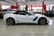 2016 Chevrolet Corvette 2dr Z06 Convertible w/3LZ - 22490916 - 82