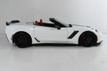 2016 Chevrolet Corvette 2dr Z06 Convertible w/3LZ - 22555963 - 9