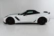 2016 Chevrolet Corvette 2dr Z06 Convertible w/3LZ - 22555963 - 14