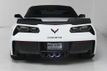 2016 Chevrolet Corvette 2dr Z06 Convertible w/3LZ - 22555963 - 18