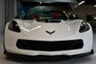 2016 Chevrolet Corvette 2dr Z06 Convertible w/3LZ - 22555963 - 22