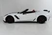 2016 Chevrolet Corvette 2dr Z06 Convertible w/3LZ - 22555963 - 2