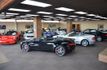 2016 Chevrolet Corvette 2dr Z06 Convertible w/3LZ - 22555963 - 81