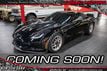 2016 Chevrolet Corvette 2dr Z06 Coupe w/1LZ - 22966842 - 0