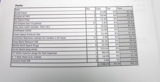 2016 Chevrolet Corvette 2dr Z06 Coupe w/1LZ - 22966842 - 17