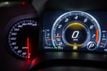 2016 Chevrolet Corvette 2dr Z06 Coupe w/1LZ - 22966842 - 5