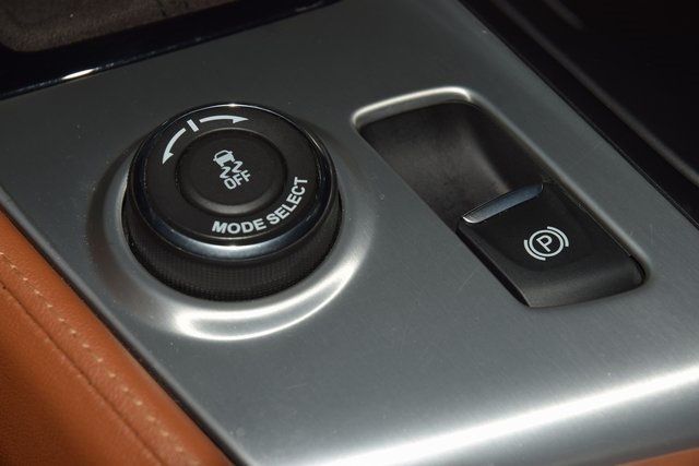 2016 Chevrolet Corvette 2dr Z06 Coupe w/2LZ - 22940273 - 36