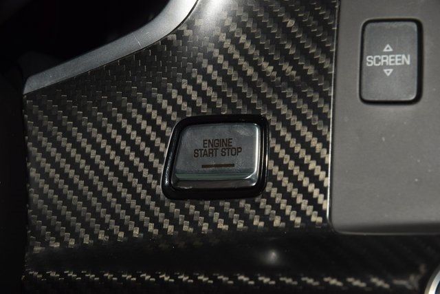 2016 Chevrolet Corvette 2dr Z06 Coupe w/2LZ - 22940273 - 37