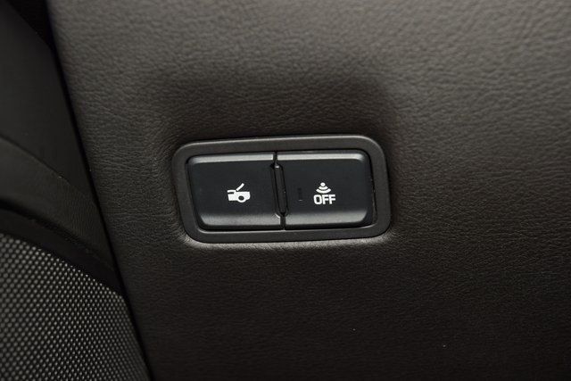 2016 Chevrolet Corvette 2dr Z06 Coupe w/2LZ - 22940273 - 39