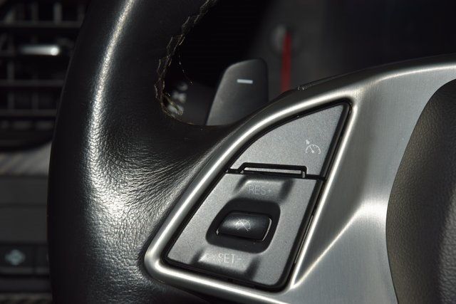 2016 Chevrolet Corvette 2dr Z06 Coupe w/2LZ - 22940273 - 41