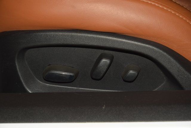 2016 Chevrolet Corvette 2dr Z06 Coupe w/2LZ - 22940273 - 46