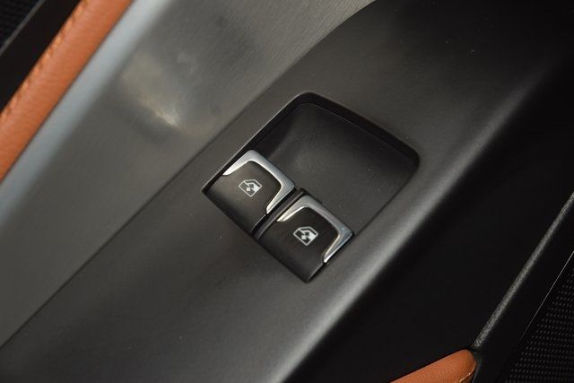 2016 Chevrolet Corvette 2dr Z06 Coupe w/2LZ - 22940273 - 50