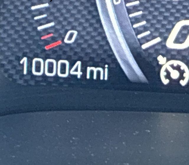 2016 Chevrolet Corvette 2dr Z06 Coupe w/2LZ - 22951335 - 21